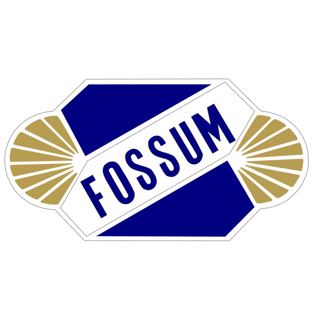 Fossum
