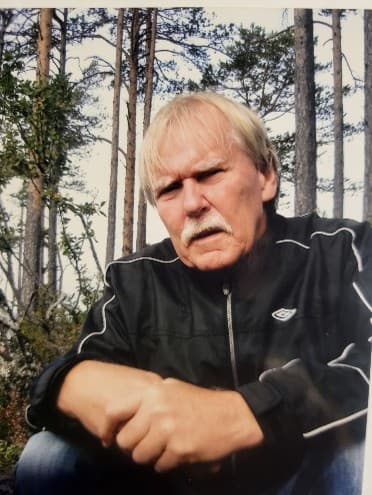 Magne Thommesen til minne