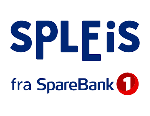 Støtt vår Spleis!