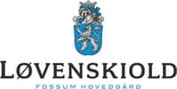 Løvenskiold Fossum