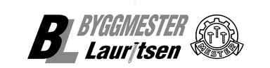 Byggmester Lauritsen